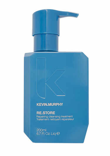 Tratament pentru par Kevin Murphy Re.Store efect de reparare 200 ml