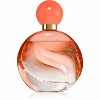 Avon Far Away Endless Sun Eau de Parfum pentru femei