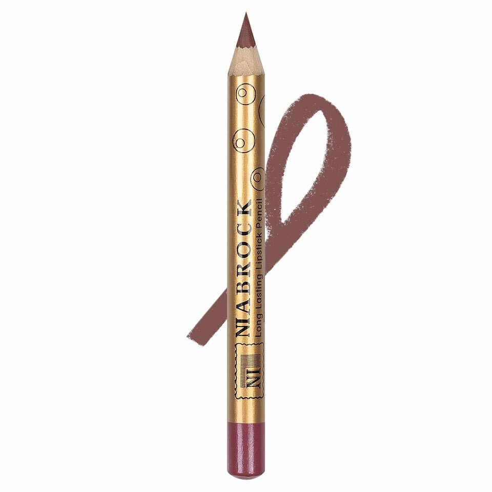 Creion Contur Buze Long Lasting - Sweat Pink 65