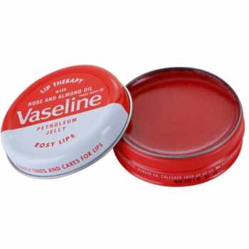 Vaseline Lip Therapy balsam de buze