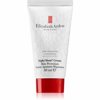 Elizabeth Arden Eight Hour Cream The Original Skin Protectant cremă protectoare