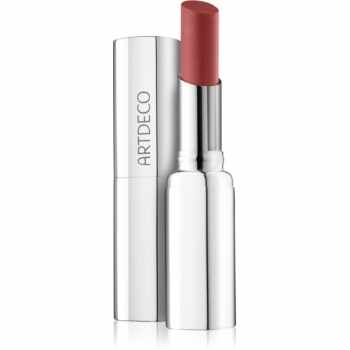 Artdeco Color Booster Lip Balm balsam de buze care mentine culoarea naturala a buzelor