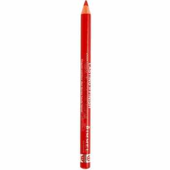 Rimmel Lasting Finish creion contur pentru buze