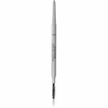 L’Oréal Paris Brow Artist Skinny Definer creion pentru sprancene