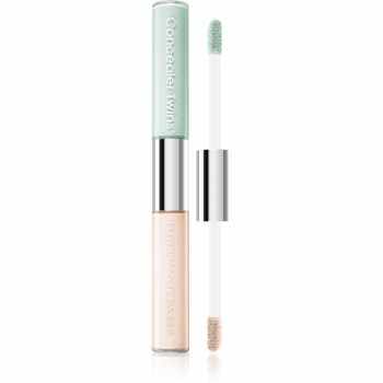 Physicians Formula Concealer Twins corector 2 in 1