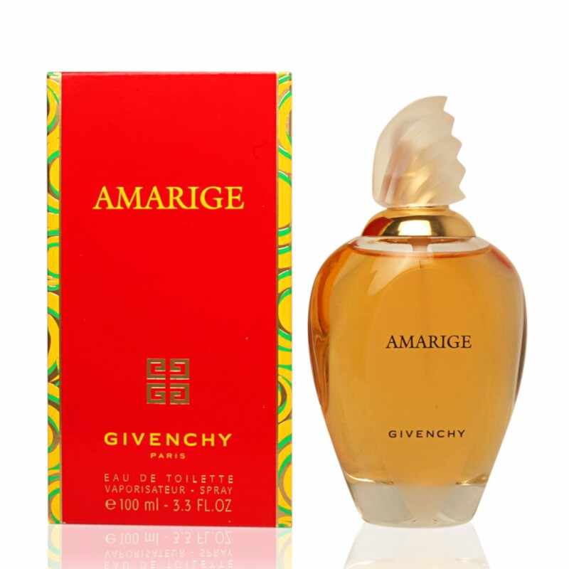 Amarige parfum dama 100 ml EDT