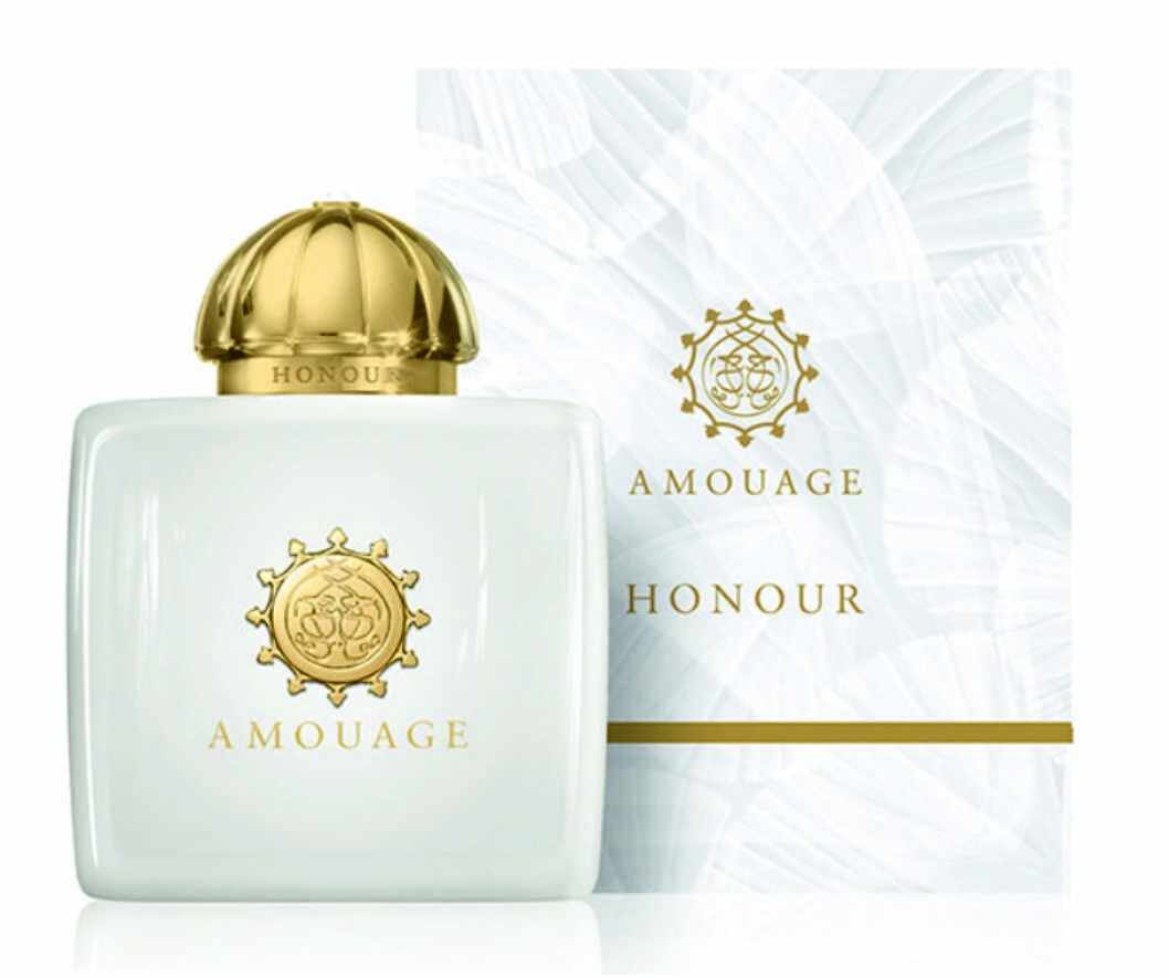 Amouage Honour 100 ml EDP