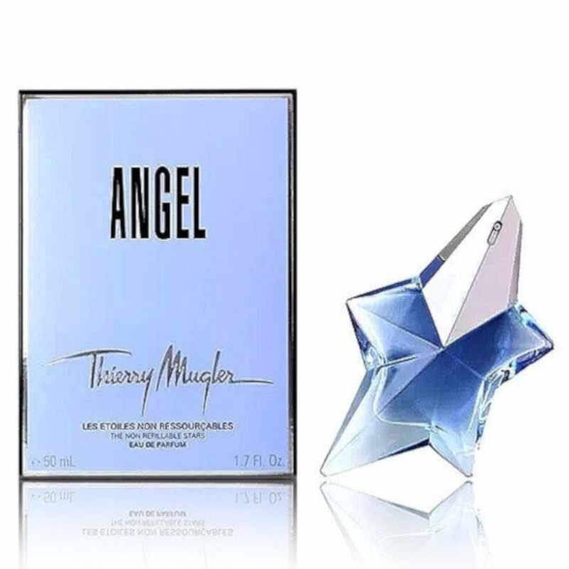 ANGEL parfum dama 50 ml EDP