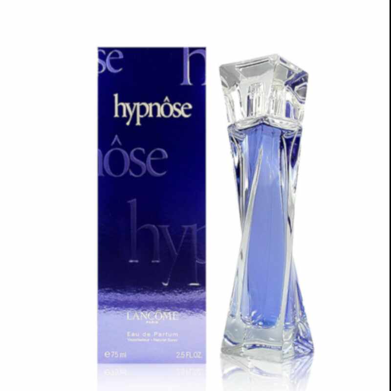 HYPNOSE parfum de seara dama 75 ml EDP