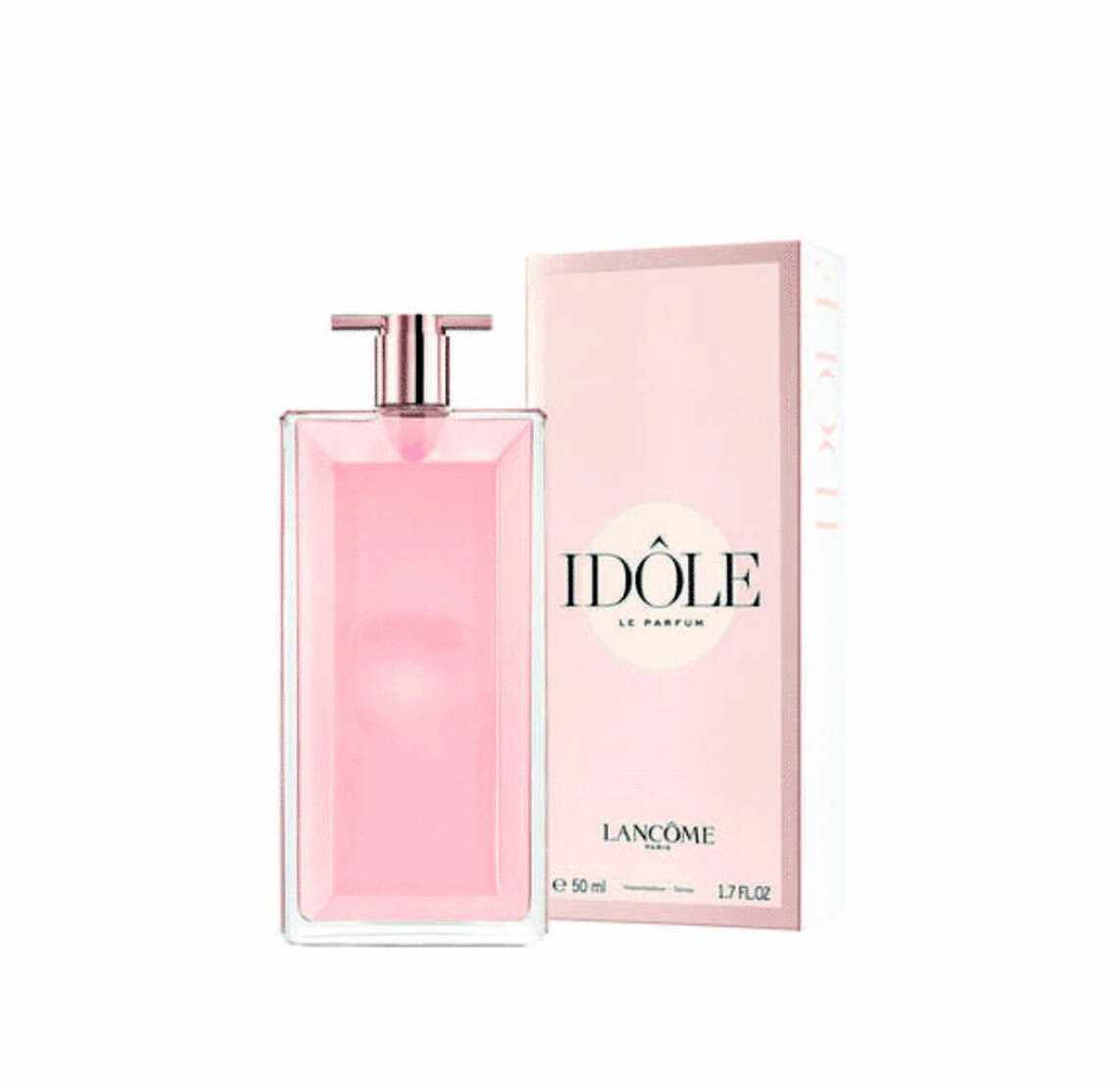 Parfum Idole 50 ml EDP