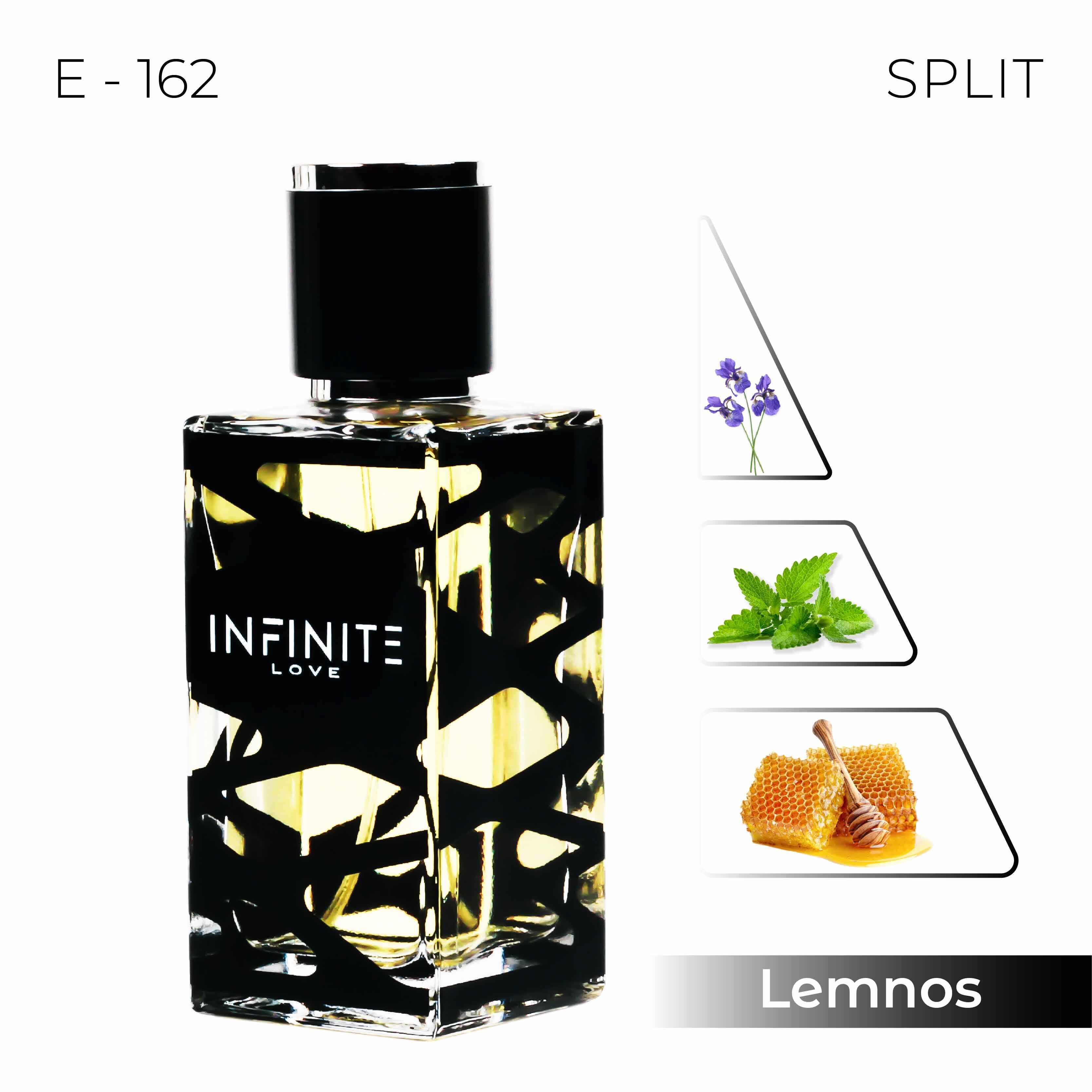 Parfum Split 100 ml