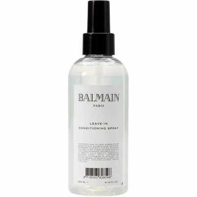 Balsam Balmain Leave-in Spray 200ml