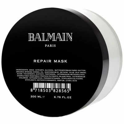 Masca de par Balmain Repair Mask 200ml
