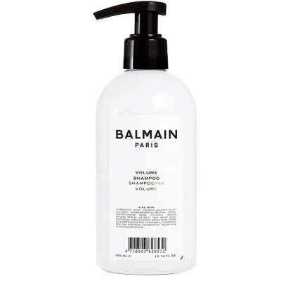 Sampon Balmain Volume Shampoo 300ml