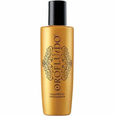 Sampon Orofluido For All Types of Hair 200ml