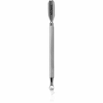 NeoNail Professional Pusher Un instrument pentru împingerea și îndepărtarea cuticulă de unghii