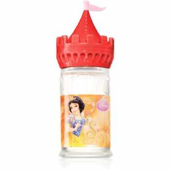 Disney Disney Princess Castle Series Snow White Eau de Toilette