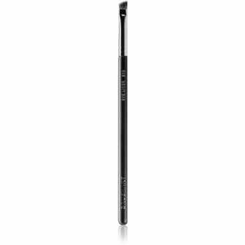 BrushArt Professional pensula pentru eyeliner