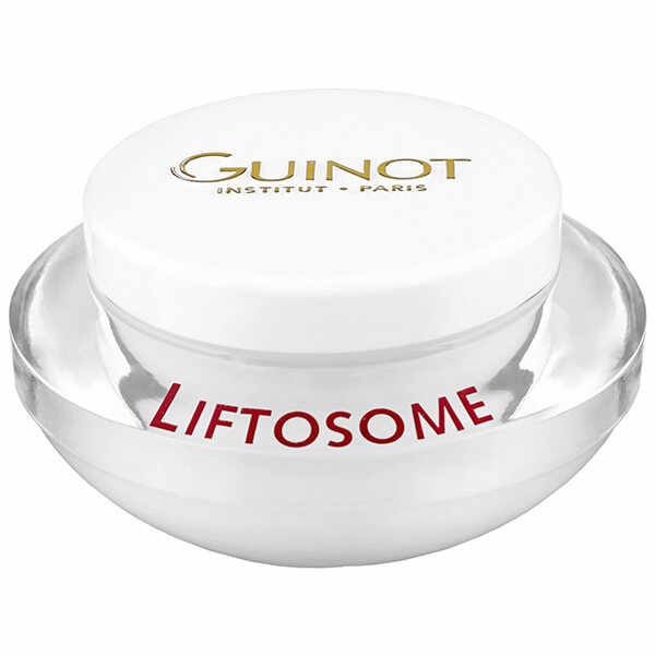 Crema Guinot Liftosome cu efect de lifting 50ml