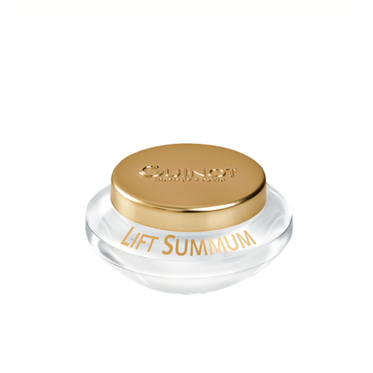 Crema Guinot Lift Summum efect de fermitate pentru ten 50ml