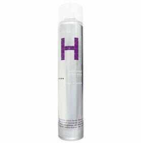 Fixativ Farmavita HD Life Style Hair Spray Extra Hold 500ml