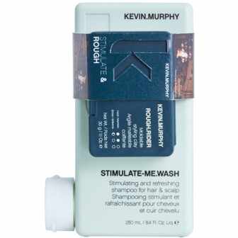 Set mini Kevin Murphy Make Mine A Mini Stimulate Kit 