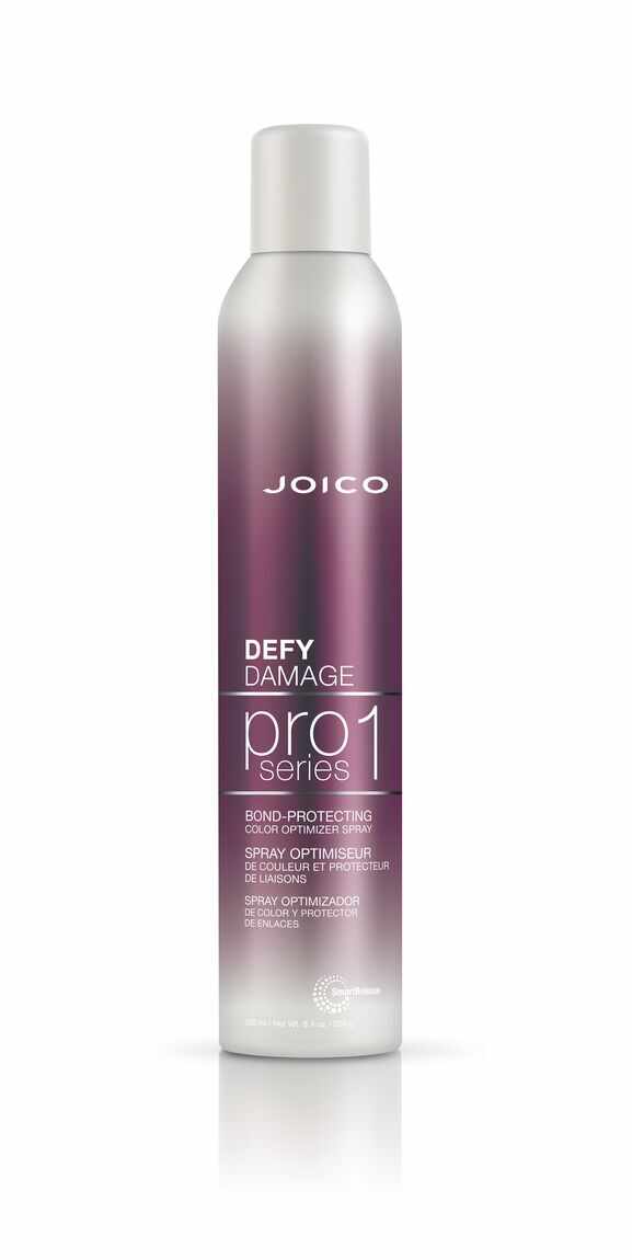 Spray tratament Joico Defy Damage Pro Series 1 358ml