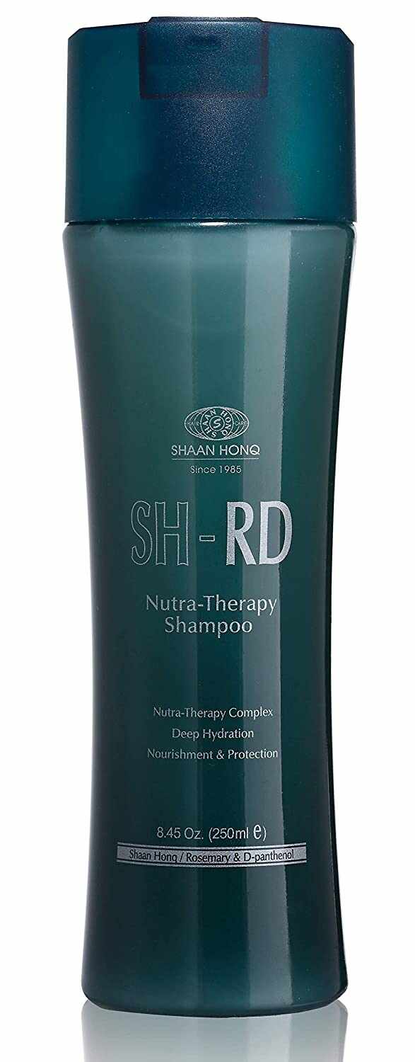 Sampon SH-RD Nutra Therapy 250 ml