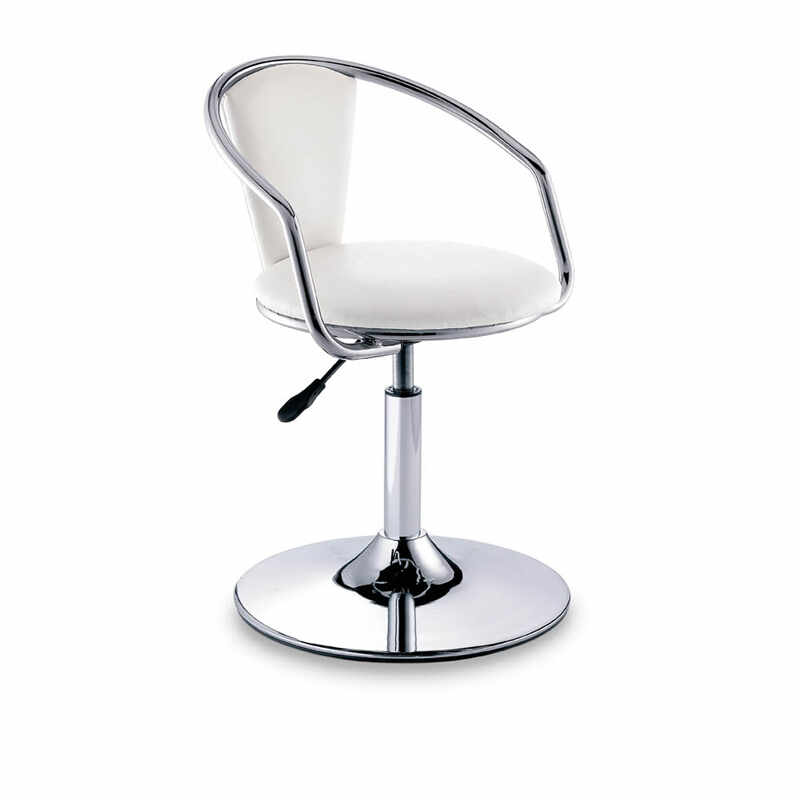 Scaun coafor Artenco Beauty Chair 