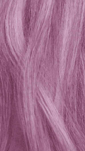 Vopsea semipermanenta Goldwell Colorance Pastel Lavender 120ml 