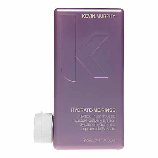 Conditioner Kevin Murphy Hydrate-Me Rinse hidratant 250ml
