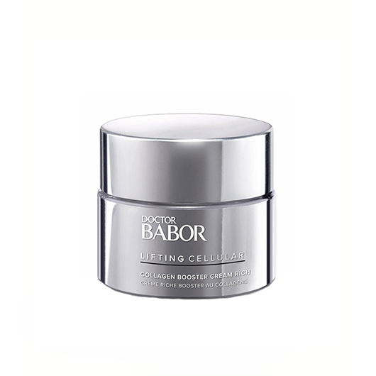 Crema lifting Dr Babor Lifting Cellular Collagen Boost Cream Rich 50ml