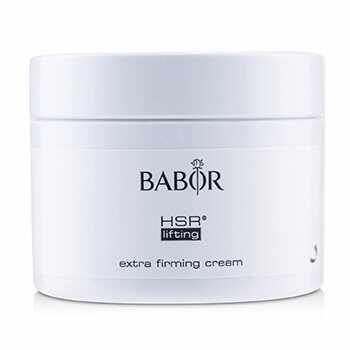 Crema tratament Babor HSR Lifting Cream 50ml