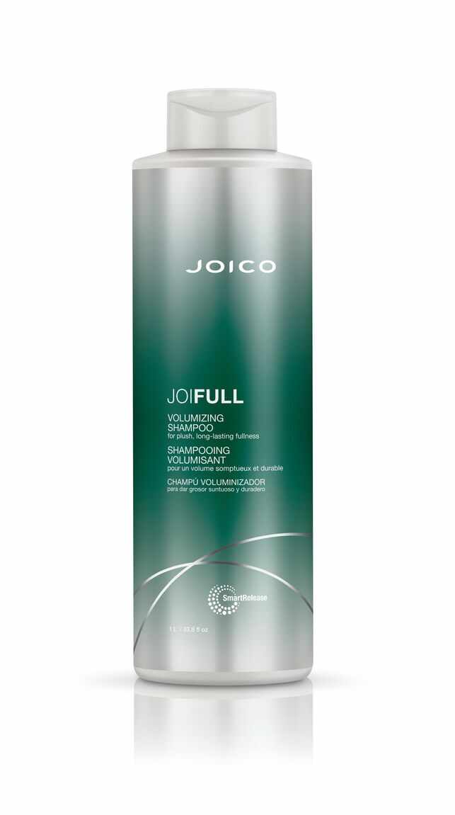Sampon Joico Joifull Volumizing Shampoo 1000ml