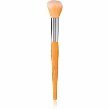 Fume mirror why not Revolution Relove Brush Queen pensulă pentru make-up și corector - 11  produse