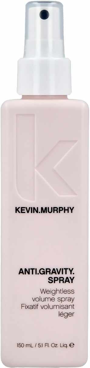 Spray pentru par Kevin Murphy Anti.Gravity Spray non-aerosol efect de volum 150 ml