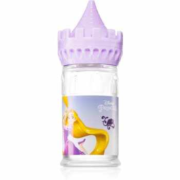 Disney Disney Princess Castle Series Rapunzel Eau de Toilette