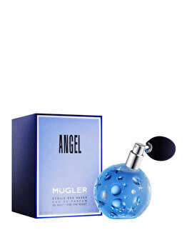 Apa de parfum Thierry Mugler Angel Etoile des Reves, 100 ml, pentru femei