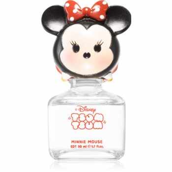 Disney Tsum Tsum Minnie Mouse Eau de Toilette