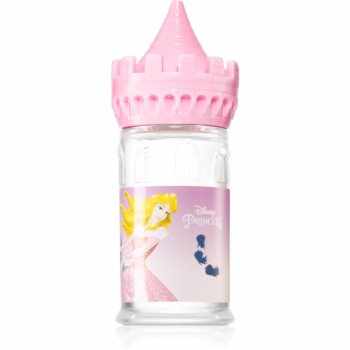 Disney Disney Princess Castle Series Aurora Eau de Toilette