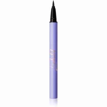Makeup Revolution X Lenkalul creion pentru conturul ochilor