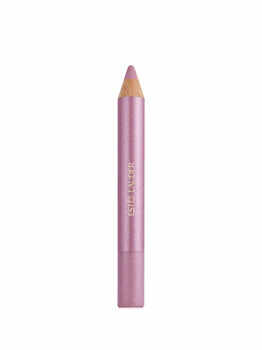 Fard de ploape tip creion Estee Lauder Magic Smoky Power Shadow, 07 Pink Charcoal, 1.2 g