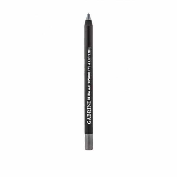 Creion de buze sau ochi Gabrini Ultra waterproof nuanta 11, 4g
