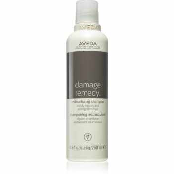 Aveda Damage Remedy șampon regenerator pentru par deteriorat