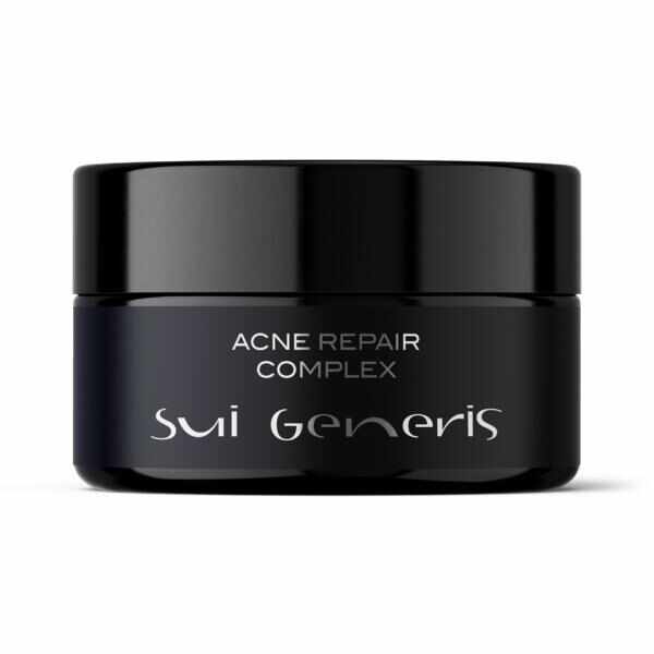 Complex reparator acnee, Sui generis by dr. Raluca Hera, 50 ml