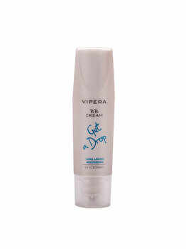 Crema BB pentru fata Vipera, Get a Drop, 06 Perfect SkinEffect, 35 ml