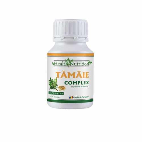 Tamaie Extract, 100% natural | Health Nutrition