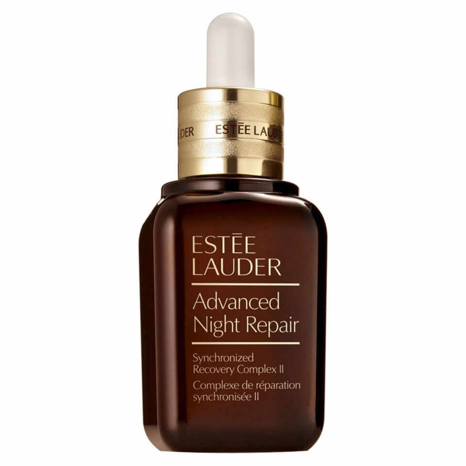 Crema de fata serum Estee Lauder Advanced Night Repair, 30 ml