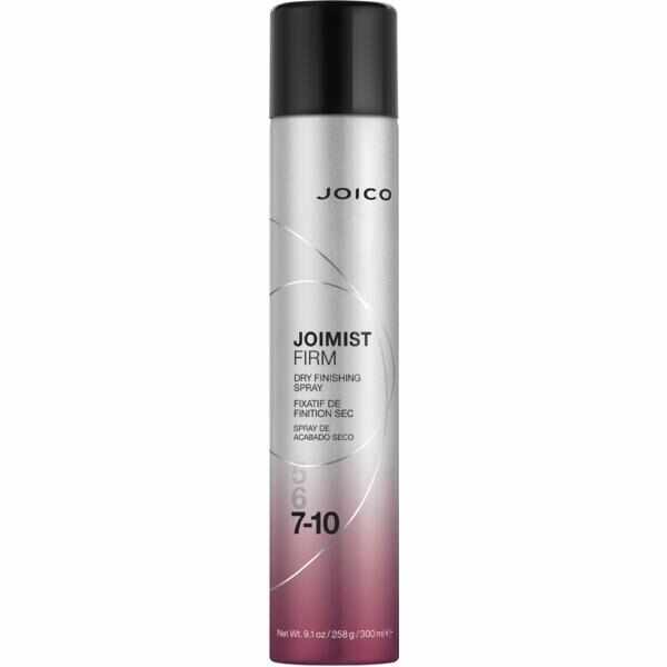 Spray Joico JoiMist Firm Finishing 345 ml