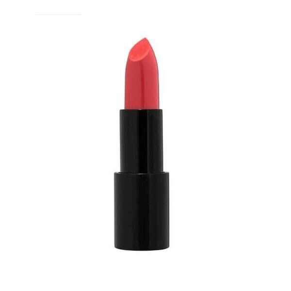 Ruj Radiant Advanced Care Lipstick Matt 206 Scarlet, 125g